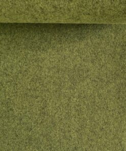 Camira Blazer Camphill CUZ1K green