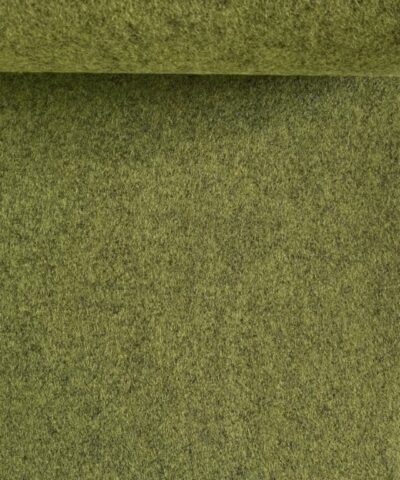 Camira Blazer Camphill CUZ1K groen