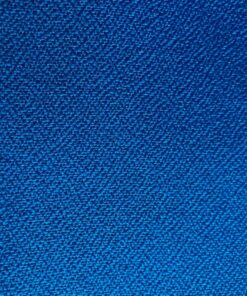 Camira Lucia YB089 Scuba blauw