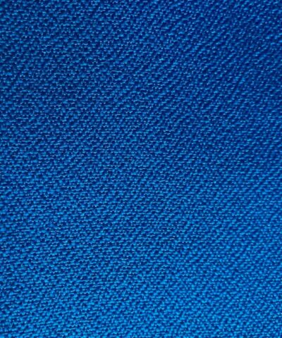 Camira Lucia YB089 Scuba blauw