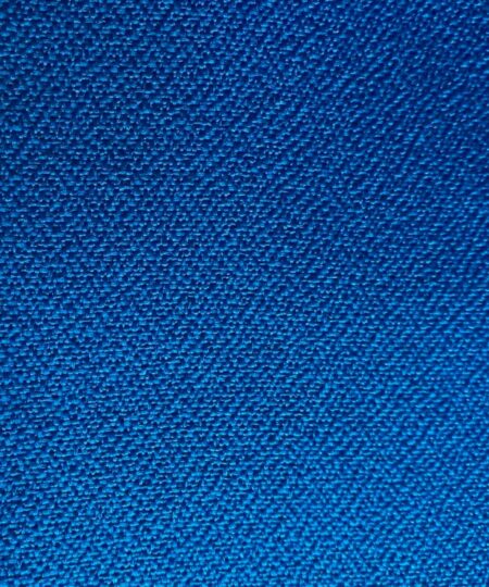 Camira Lucia YB089 Scuba blauw