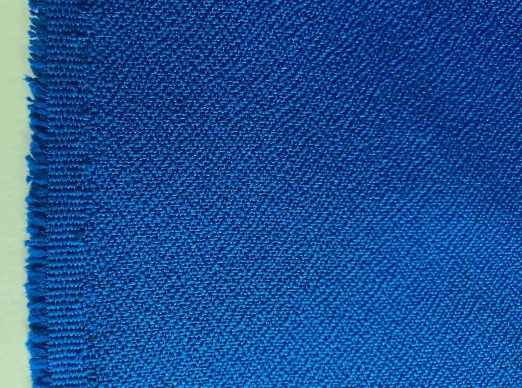 Camira Lucia YB089 Scuba blauw