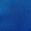 Camira Lucia YB089 Scuba blauw