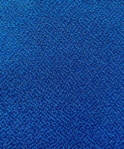 Camira Lucia YB089 Scuba blauw