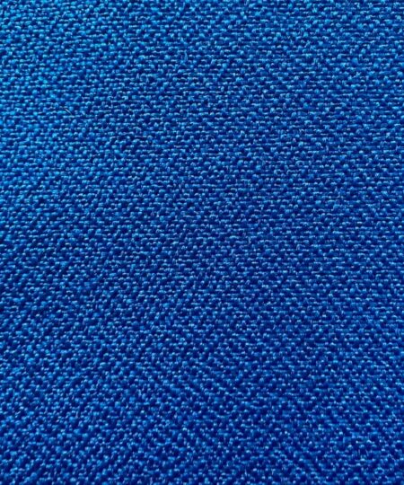 Camira Lucia YB089 Scuba blauw