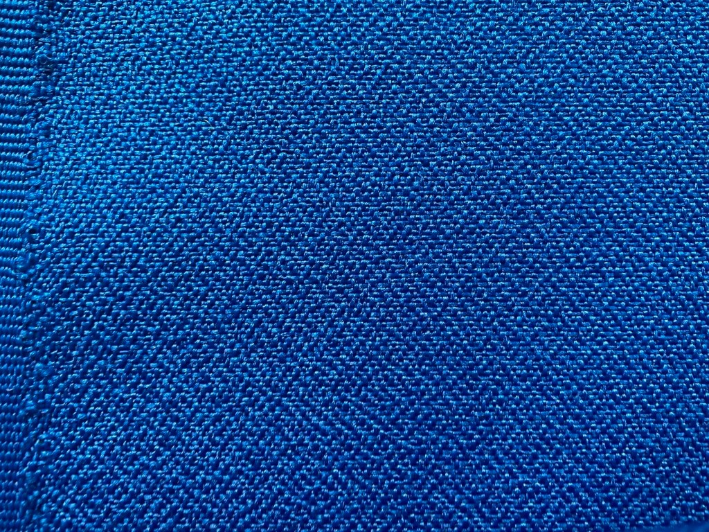 Camira Lucia YB089 Scuba blauw