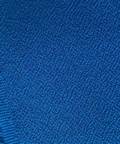 Camira Lucia YB089 Scuba blauw