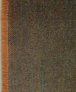 Kvadrat remix 3 954 petrol burnt orange