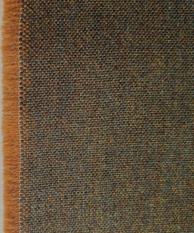 Kvadrat remix 3 954 petrol burnt orange