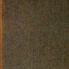 Kvadrat remix 3 954 petrol burnt orange
