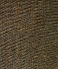 Kvadrat remix 3 954 petrol burnt orange