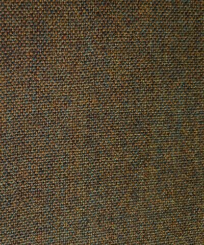 Kvadrat remix 3 954 petrol burnt orange