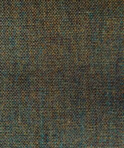 Kvadrat remix 3 954 petrol burnt orange