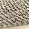 Kvadrat Savanna 0122 beige creme grijs zwart