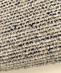 Kvadrat Savanna 0122 beige creme grijs zwart