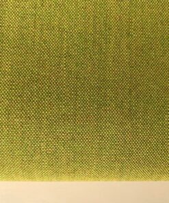 Kvadrat Remix 3 912 groen geel oranje