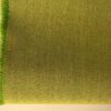 Kvadrat Remix 3 912 groen geel oranje