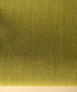 Kvadrat Remix 3 912 groen geel oranje