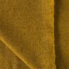 Kvadrat Tonica 2 411 okergeel