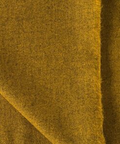Kvadrat Tonica 2 411 okergeel