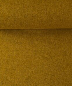 Kvadrat Tonica 2 411 okergeel