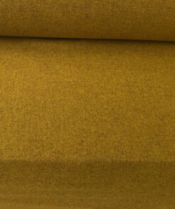 Kvadrat Tonica 2 411 okergeel
