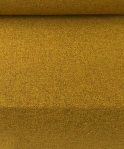 Kvadrat Tonica 2 411 okergeel