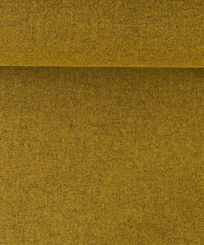 Kvadrat Tonica 2 411 okergeel