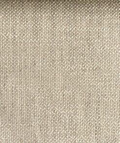 Vitra Corsaro 06 sand melange beige creme