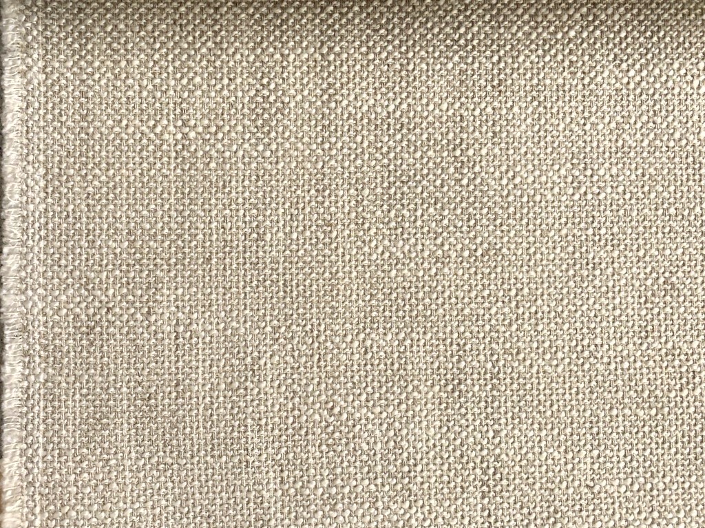 Vitra Corsaro 06 sand melange beige creme