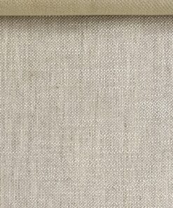 Vitra Corsaro 06 sand melange beige creme