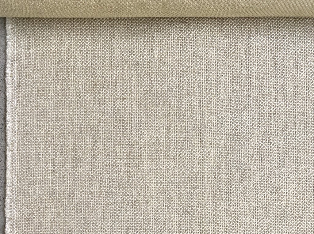 Vitra Corsaro 06 sand melange beige creme
