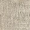 Vitra Corsaro 06 sand melange beige creme