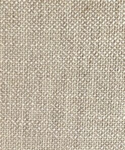 Vitra Corsaro 06 sand melange beige creme