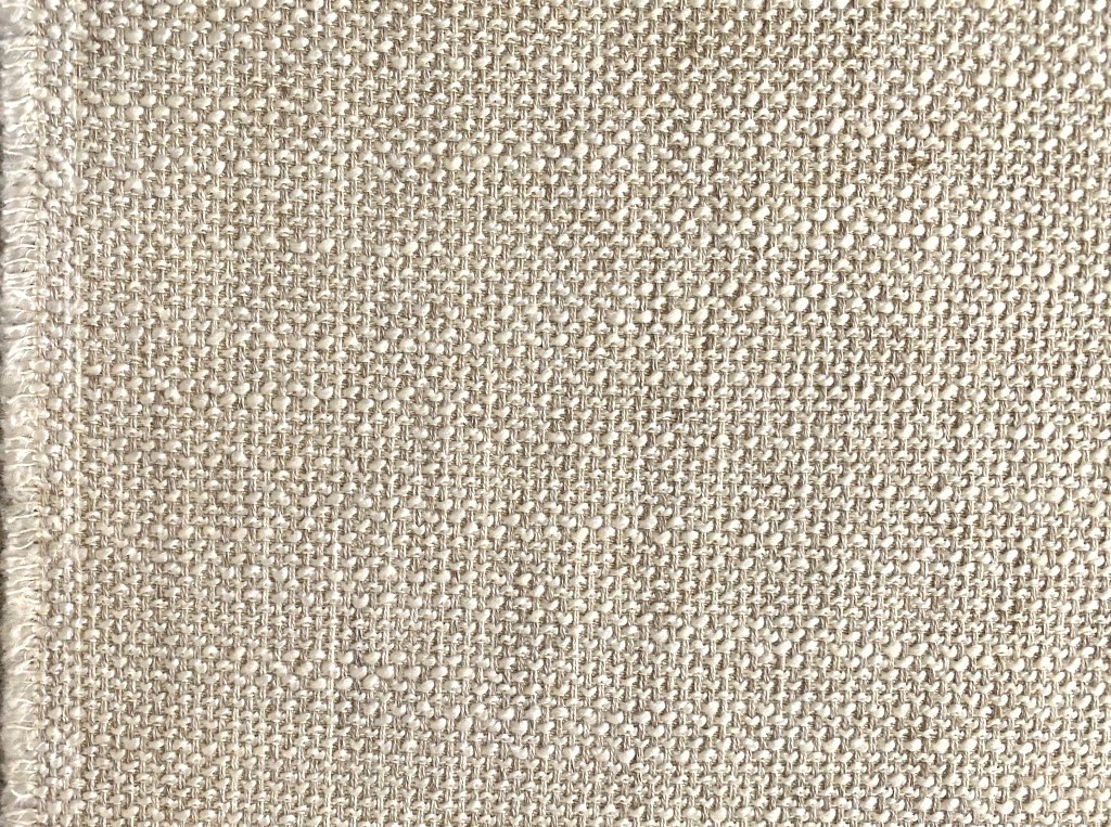 Vitra Corsaro 06 sand melange beige creme