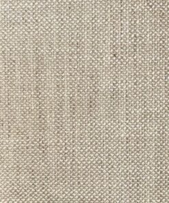 Vitra Corsaro 06 sand melange beige creme