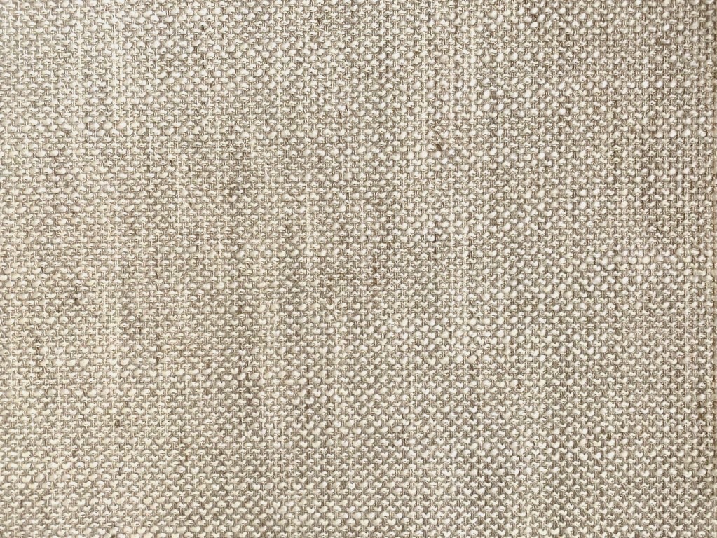Vitra Corsaro 06 sand melange beige creme