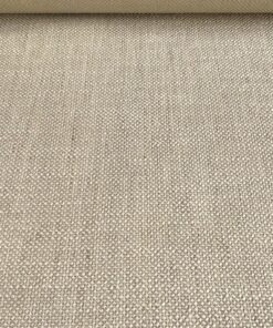 Vitra Corsaro 06 sand melange beige creme