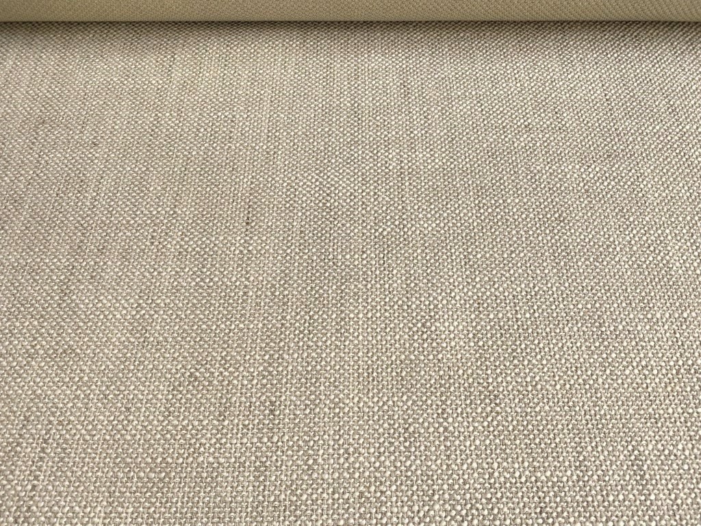 Vitra Corsaro 06 sand melange beige creme