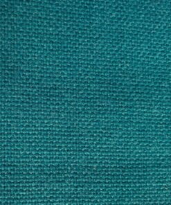 Camira Advantage AD027 Turquoise blauw