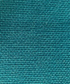 Camira Advantage AD027 Turquoise blauw