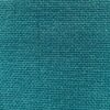 Camira Advantage AD027 Turquoise blauw