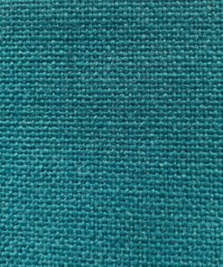 Camira Advantage AD027 Turquoise blauw