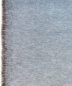 Camira Era CSE39 Youth lichtblauw lila grijs