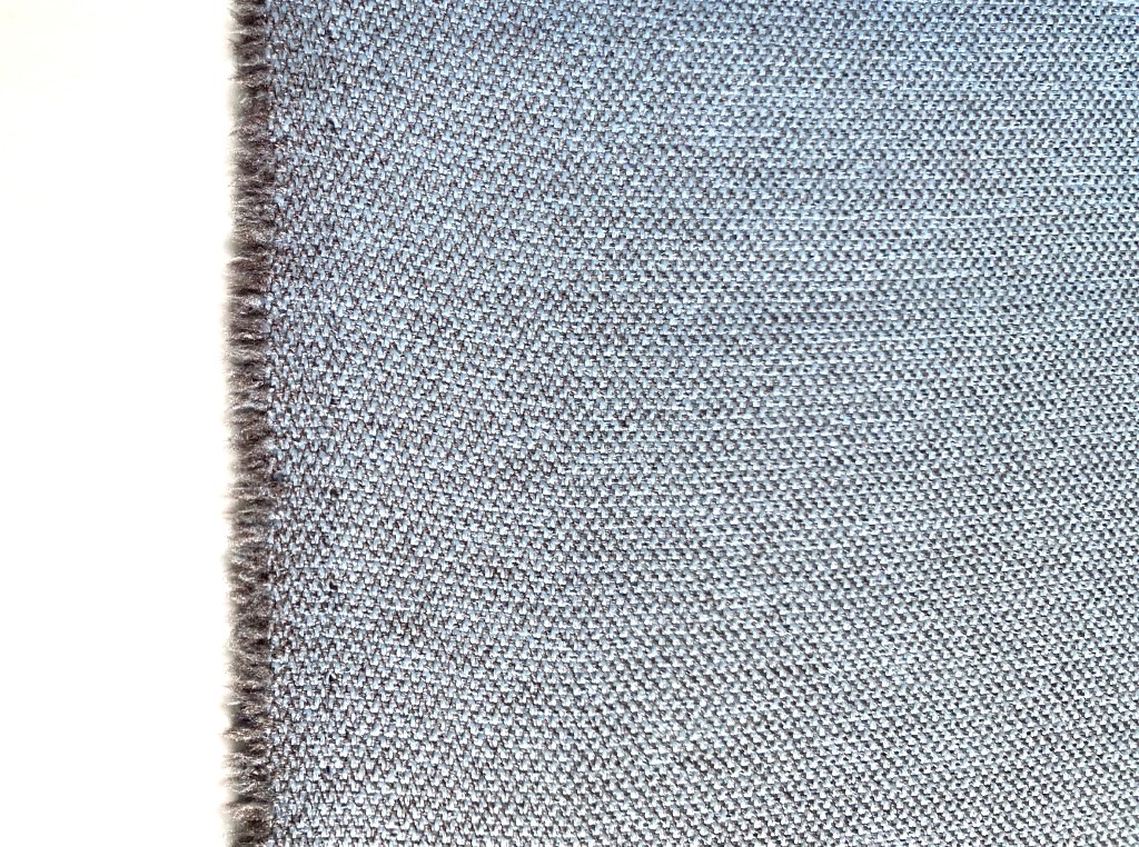 Camira Era CSE39 Youth lichtblauw lila grijs