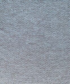 Camira Era CSE39 Youth lichtblauw lila grijs