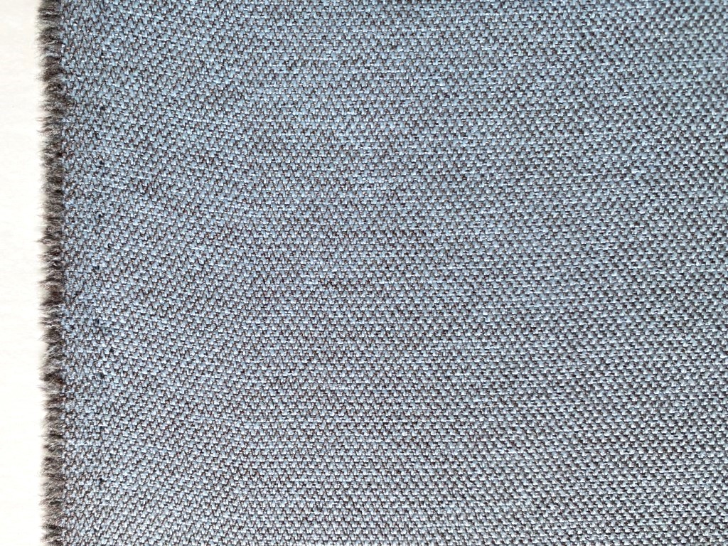 Camira Era CSE39 Youth lichtblauw lila grijs