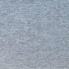 Camira Era CSE39 Youth lichtblauw lila grijs