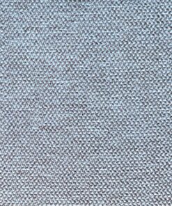Camira Era CSE39 Youth lichtblauw lila grijs