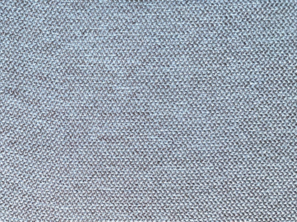 Camira Era CSE39 Youth lichtblauw lila grijs